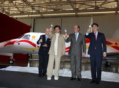 G_noticia_13015.jpg