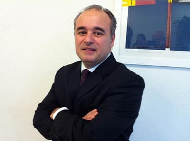 G_noticia_13031.jpg