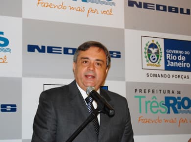 G_noticia_13042.jpg