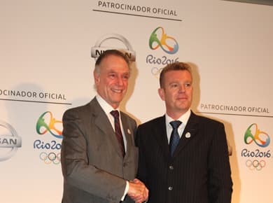 G_noticia_13046.jpg