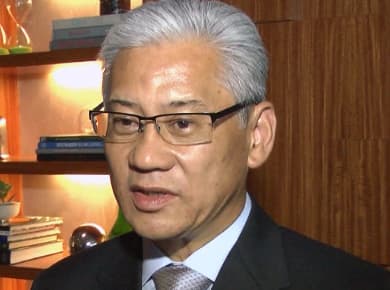 G_noticia_13050.jpg