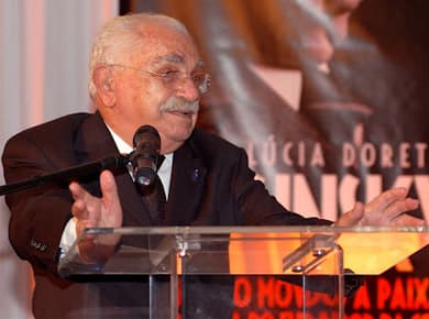G_noticia_13071.jpg