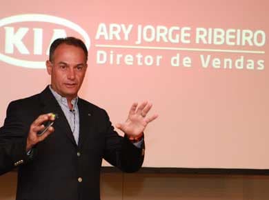 G_noticia_13078.jpg