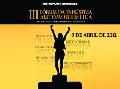 G_noticia_13089.jpg