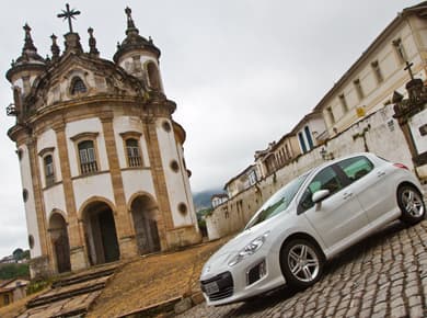 G_noticia_13121.jpg