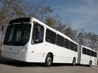 G_noticia_13123.jpg