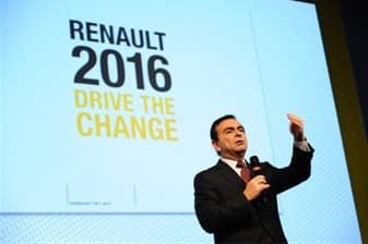 G_noticia_13133.jpg