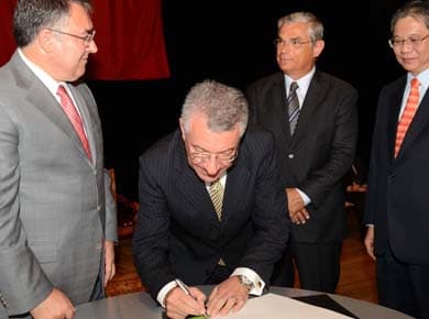 G_noticia_13174.jpg