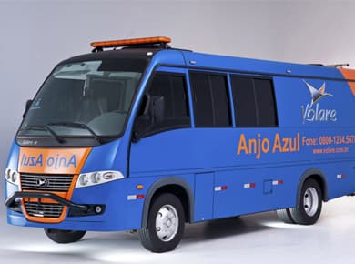 G_noticia_13200.jpg