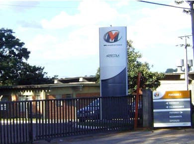 G_noticia_13215.jpg