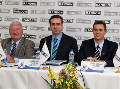 G_noticia_13222.jpg