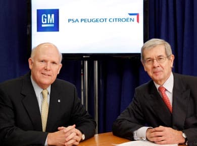 G_noticia_13230.jpg