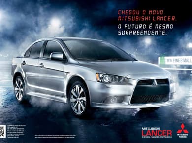 G_noticia_13232.jpg