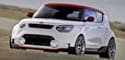P_noticia_13074.jpg