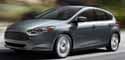 P_noticia_13179.jpg