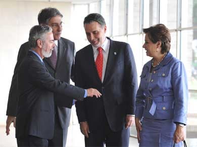 G_noticia_13239.jpg