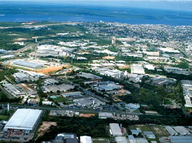 G_noticia_13241.jpg