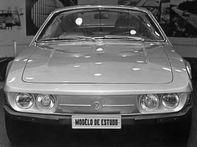 G_noticia_13309.jpg
