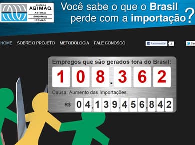 G_noticia_13313.jpg