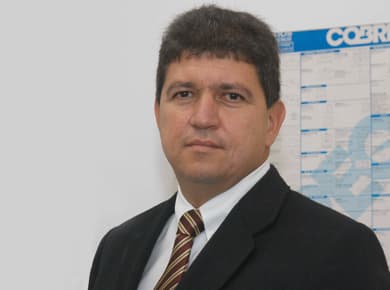 G_noticia_13314.jpg