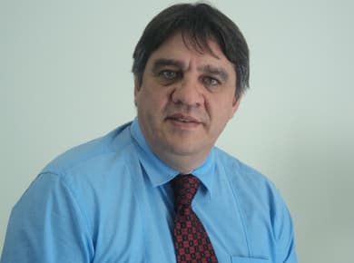 G_noticia_13317.jpg