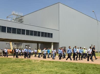 G_noticia_13338.jpg