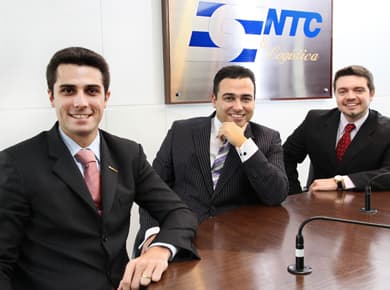 G_noticia_13355.jpg