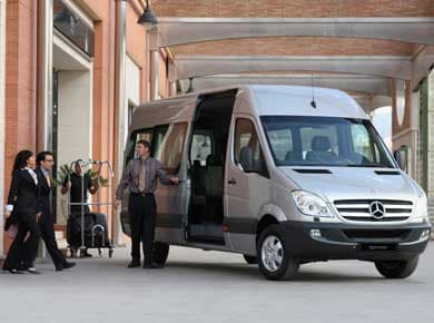 G_noticia_13384.jpg