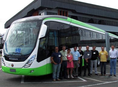 G_noticia_13403.jpg