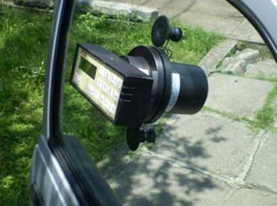 G_noticia_13406.jpg