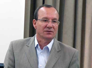 G_noticia_13413.jpg