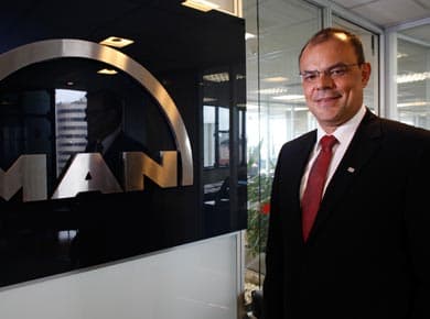 G_noticia_13426.jpg