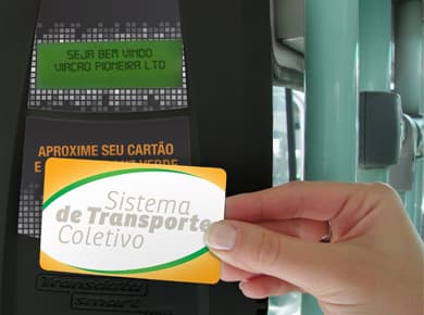 G_noticia_13458.jpg
