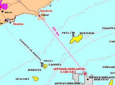 G_noticia_13459.jpg