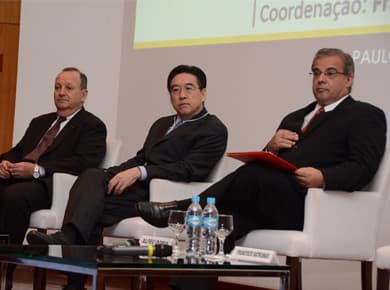 G_noticia_13503.jpg