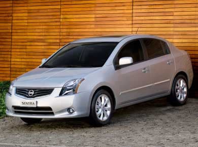 G_noticia_13504.jpg