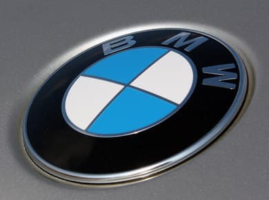 G_noticia_13509.jpg