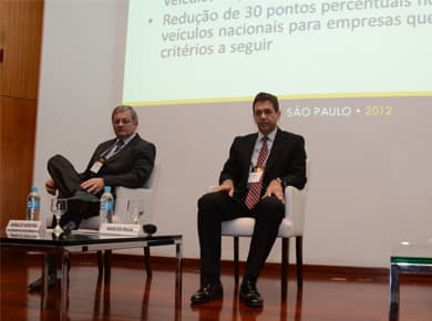 G_noticia_13511.jpg