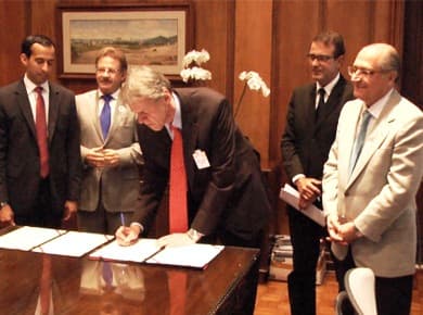 G_noticia_13531.jpg
