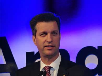 G_noticia_13554.jpg