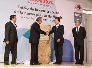 G_noticia_13574.jpg