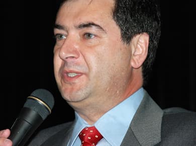 G_noticia_13575.jpg