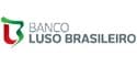 P_noticia_13434.jpg