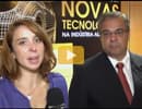 SimposioSAE26-03-12-AlfeuDoria.jpg