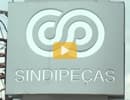 Sindipecas15-03-12.jpg