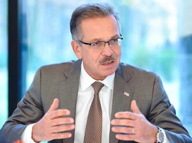 G_noticia_13601.jpg