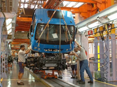 G_noticia_13610.jpg