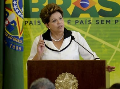 G_noticia_13613.jpg