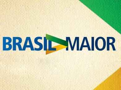 G_noticia_13615.jpg