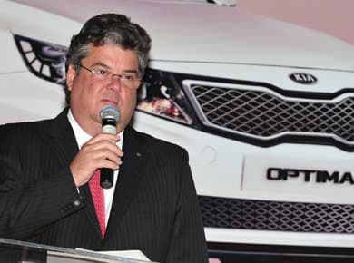 G_noticia_13620.jpg
